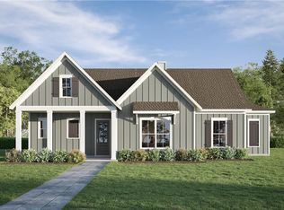 2 Blue Mountain Rd, Morganton, GA 30560