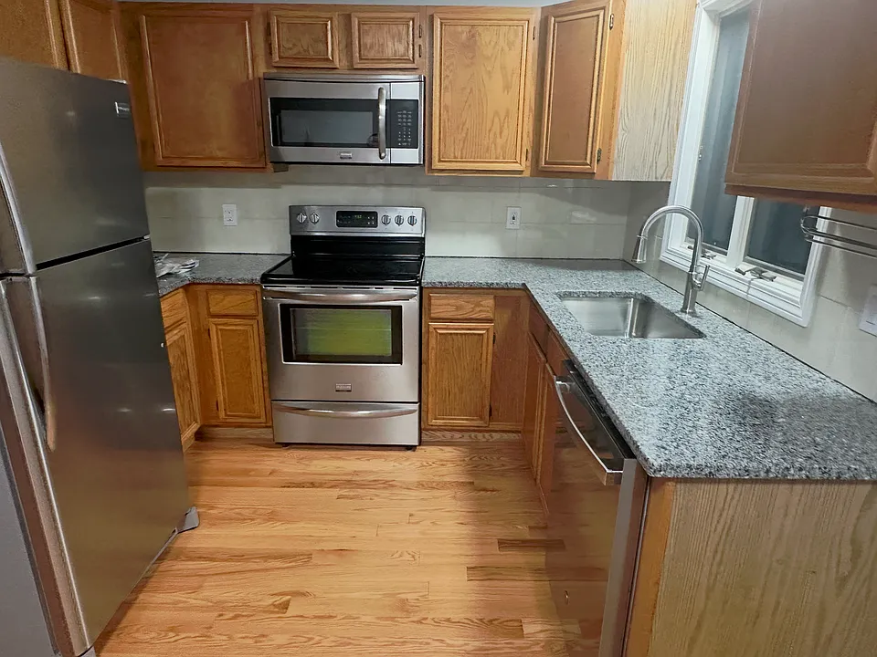 13 Sunflower Cir #108