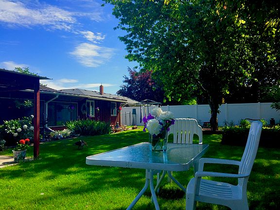4th image of 9212 E Cataldo Ave