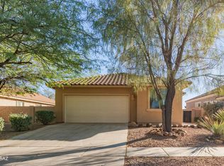 7151 W Festival Way, Tucson, AZ 85757