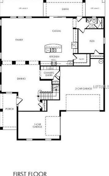2nd image of 17509 Black Rail St