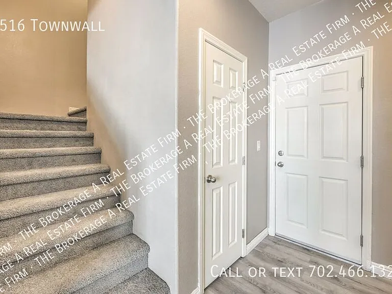 4516 Townwall — Photo 20