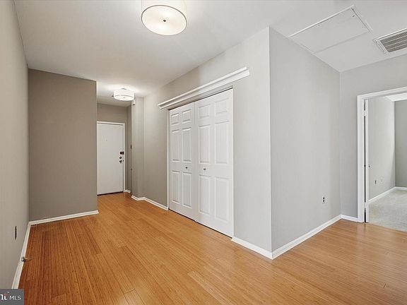 4th image of 130 N Bread St #310