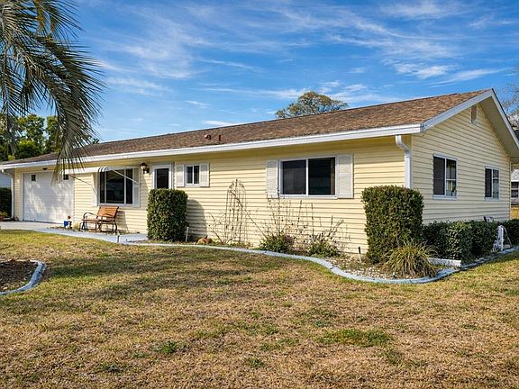 2nd image of 11268 SW 75th Ter