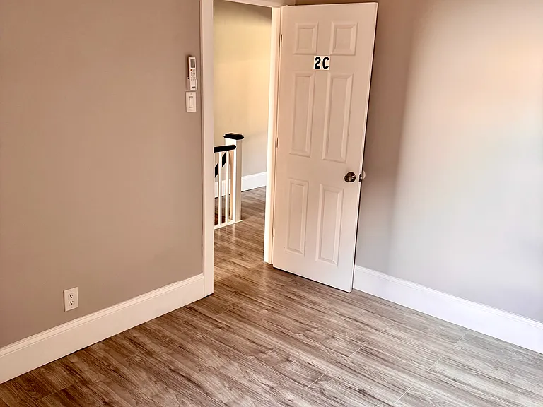 6617 Rutland St #2C — Photo 10