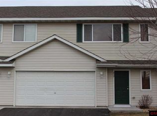 452 Tanager Path, Mankato, MN 56001