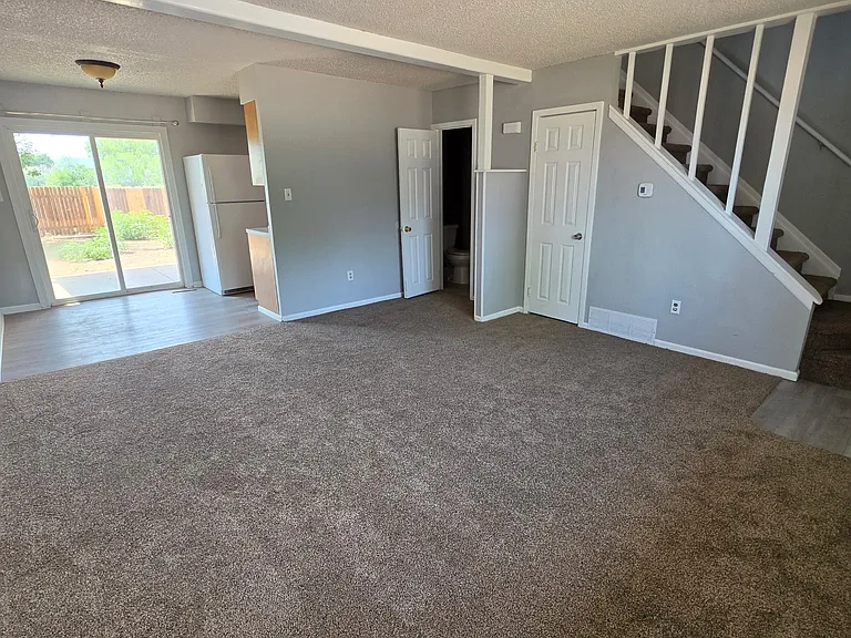 405 Loma Linda Dr #A — Photo 8