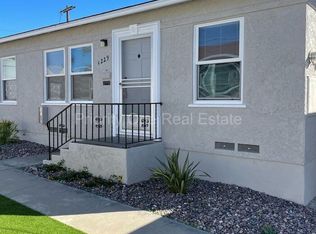 4229 Hamilton St, San Diego, CA 92104