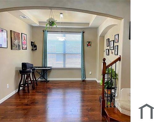 3rd image of 2717 Calmwood Dr