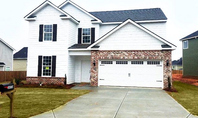 1st image of 110 Oliver Hardy Ct