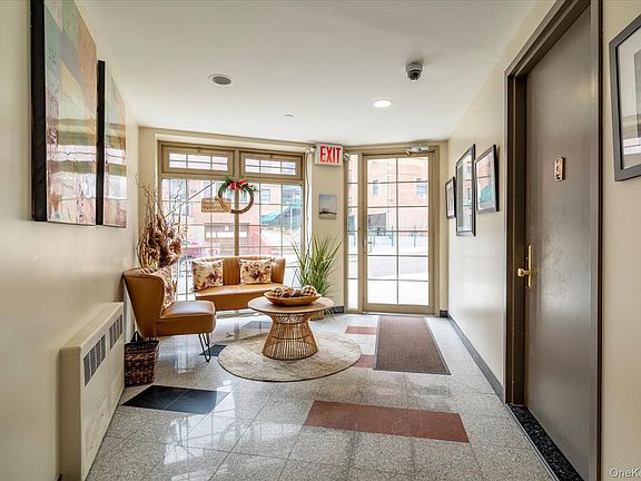 5th image of 8375 117th Street #6F