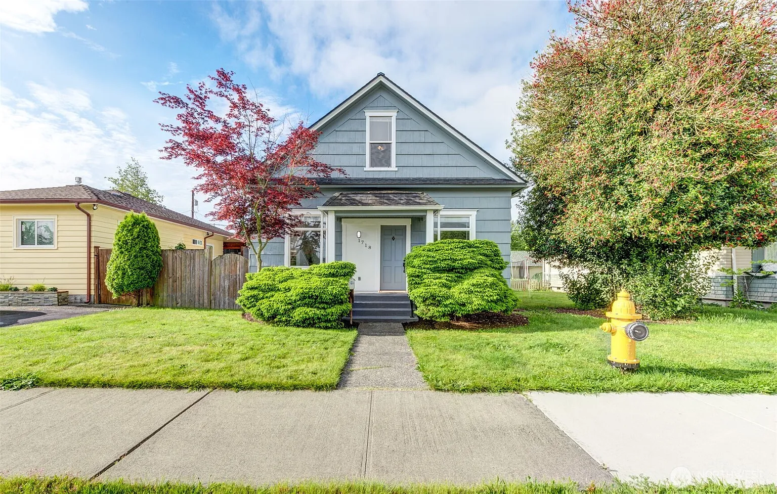 1718 2nd Street photo 1