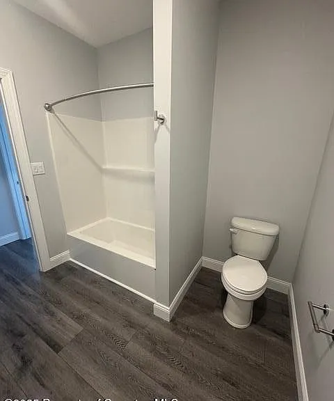 407 Circle Dr — Photo 20