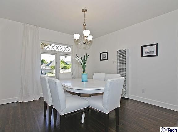 4th image of 501 W San Marino Ave