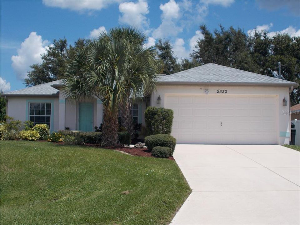1st image of 2330 NEKOMA AVENUE