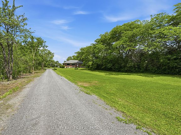 4th image of 511 County Road 8