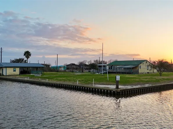 4621 County Road 459b, Freeport, TX 77541