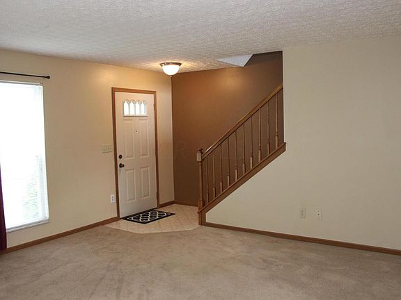 4th image of 8253 Turret Dr