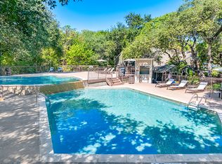 MAA Barton Skyway, Austin, TX 78746