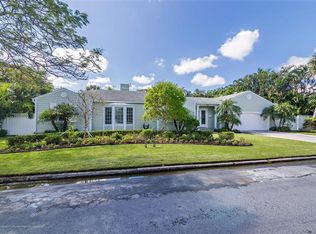 124 Santa Lucia Dr, West Palm Beach, FL 33405