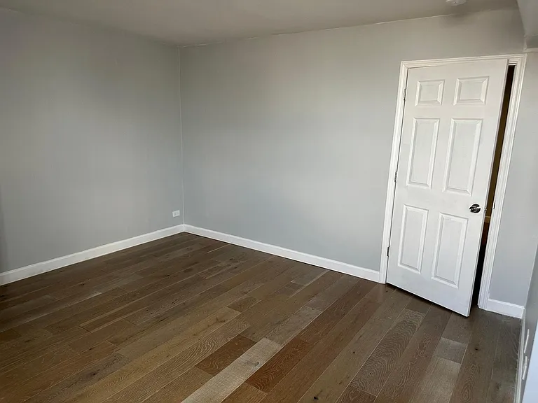 7 Division St #2A — Photo 12