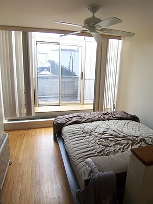 Rented by Citi Habitats | media 16