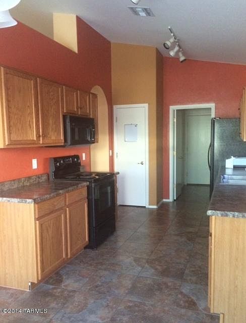 2nd image of 4561 S Paseo Don Rolando