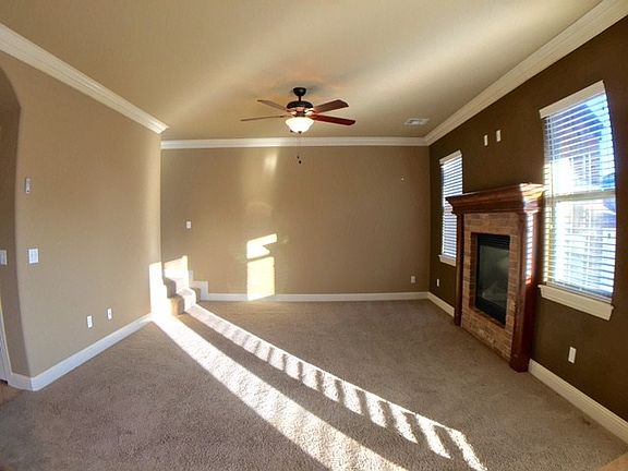 3rd image of 2332 NW 154th St