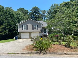 6120 Pointer Way, Douglasville, GA