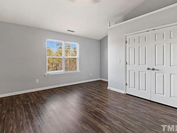 4th image of 2960 Casona Way