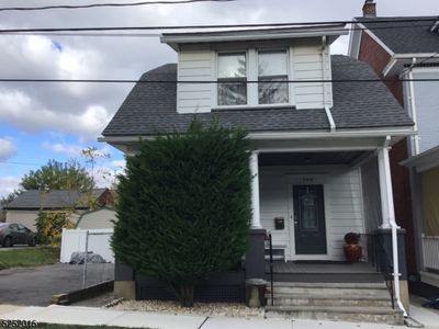 189 Summit Ave, Phillipsburg, NJ, 08865