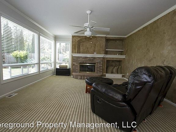 3rd image of 2204 274th Ct SE