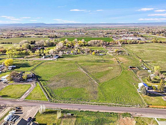 3rd image of PARCEL 2 14th Ave W