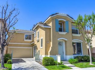 51 Legacy Way, Rancho Santa Margarita, CA 92688