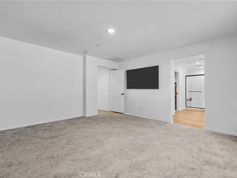 24047 Ashton Rd #125 — Photo 7