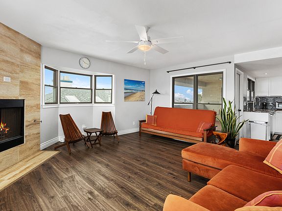 4th image of 188 Date Ave #1