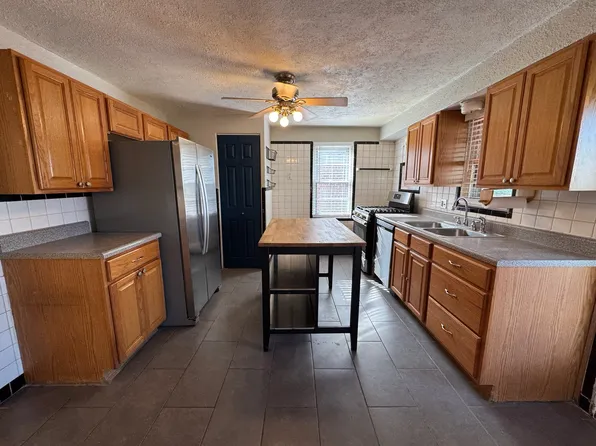 6621 Marmaduke Ave, Saint Louis, MO 63139