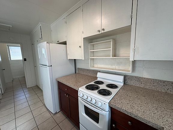 4th image of 1242 Makaloa St APT 5