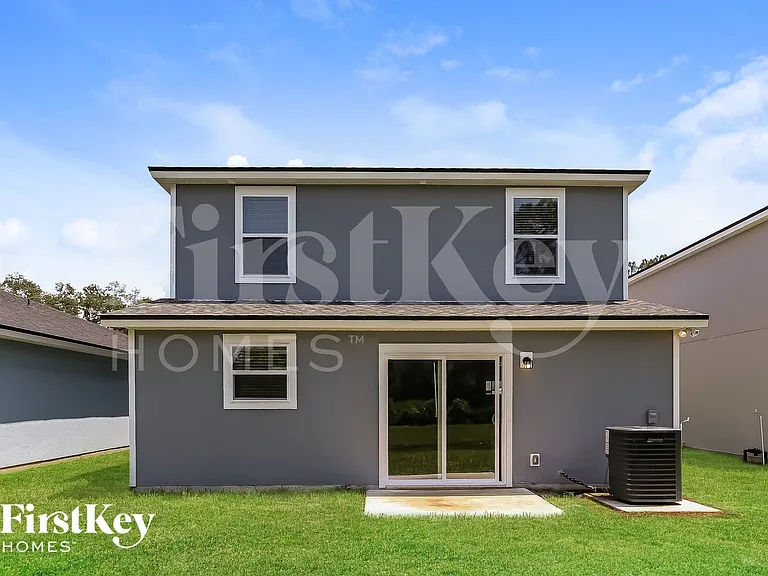 11332 Margarets Landing Pl — Photo 14