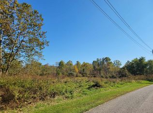 322 Brownfield Ln, Uniontown, PA 15401