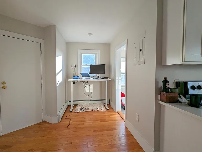 29 Fairmount Ave #1 — Photo 6
