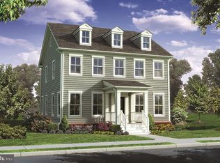 530 Wheelmen St #5, Middletown, DE 19709