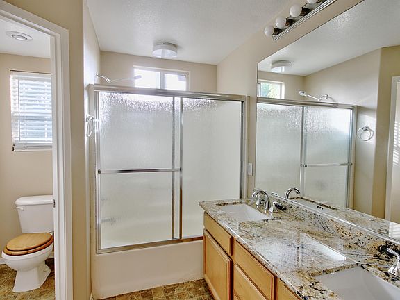 5th image of 30462 Pelican Bay Ln #C