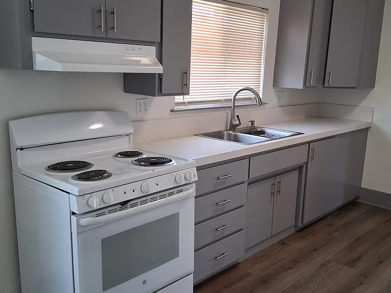 1239 Escalon Ave — Photo 9