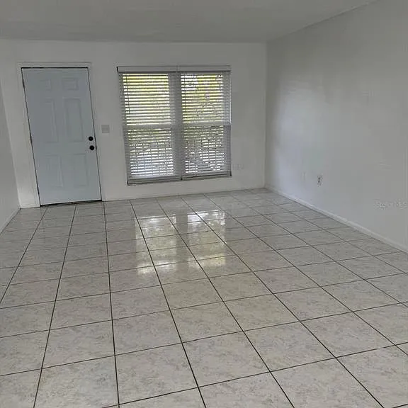 1854 Caralee Blvd #3 — Photo 4