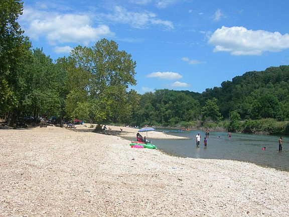 5th image of 15714 State Highway 59