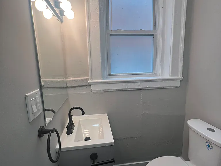1351 Springfield Ave #10 — Photo 1