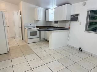 5733 Harding Street - 4, Hollywood, FL 33021
