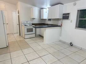 5733 Harding Street - 4