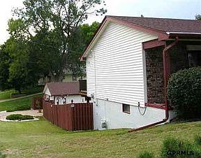 3rd image of 3024 S 60th St